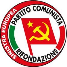 Partito della Rifondazione Comunista, Federazione di Torino