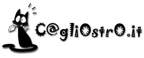 www.cagliostro.it