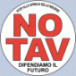No TAV